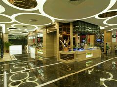 -舜和巴西烤肉餐厅(舜和国际店)