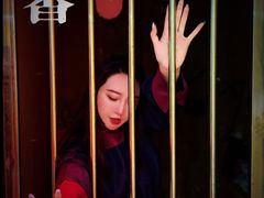 -奇门密室(五一新干线店)