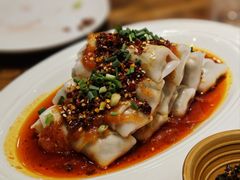 -亮欢寨(凯里总店)