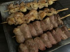 -串鑫