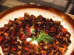 -廊亦舫Lang Yi Fang Restaurant(金桥店)