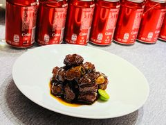 -绿波廊(豫园店)