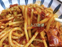 -银座商城(东城店)