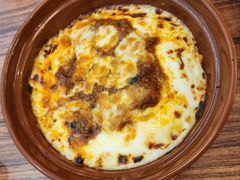 -萨莉亚意式餐厅(金隅嘉品mall店)