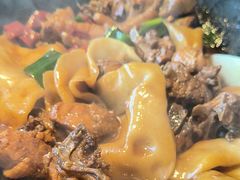 -集贤门·徽菜(福田店)