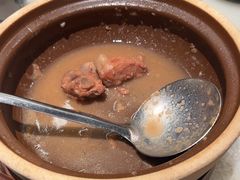 -客语客家菜(华发商都店)