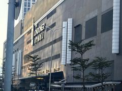 -永利澳门酒店