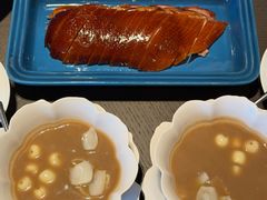 -拾久(朝阳公园店)