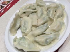 -东方饺子王(创始店)