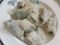 -开口笑·精选水饺