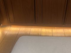 -东方之珠洗浴休闲广场(南开店)