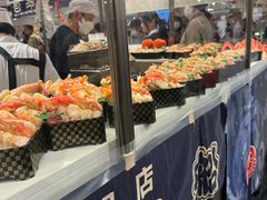 -阪急百货店(梅田总店)
