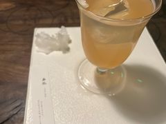 -元古雲境(太古里店)