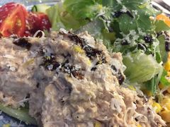 -1861意大利餐厅(文化广场店)