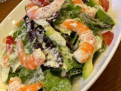 -UPPER KITCHEN(延安路店)