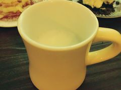 -好野HOYE(堇山中路店)