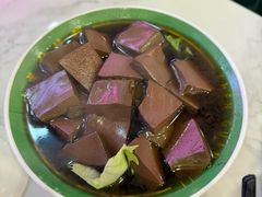 -陈光记烧腊(长寿路店)