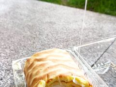 -纯坊佳哥手作(江汉路店)