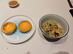 -富力丽思卡尔顿酒店·丽轩中餐厅