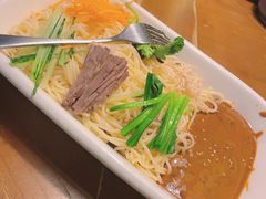 -雀舞云南菜(天津天河城购物中心店)