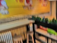 -吉品合酥脆烤饼(哈西金街店)