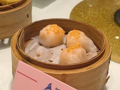 -新海利海鲜城·41年珠海老字号(夏湾店)