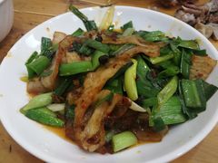 -雷祖芳老妈蹄花店