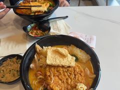 -杨国福麻辣烫(澄江福地店)