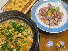 -亳府大院(亳州店)