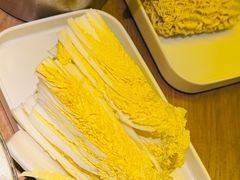 白菜-靓靓蒸虾·头牌蒸虾(南山桂庙店)