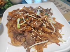 -大头力茶餐厅(花都融创茂店)