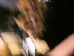 -汉丽斯巴西烤肉自助(市南店)