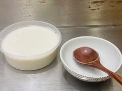 -小团圆糖水铺(襄阳南路店)