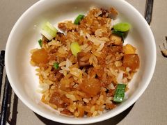 -荣轩(新荣记环球金融中心店)