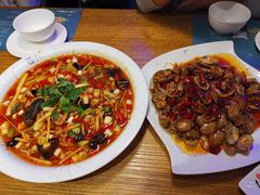 -别院里音乐餐酒吧(双流航空港店)