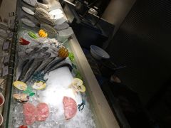 -金陵江南大饭店