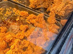 -前进5路汉堡炸鸡(昙华林店)