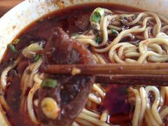 iphone_upload_pic-蒋六十八梯眼镜面(渝中店)