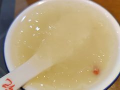-木桶记臭鳜鱼·安徽非遗名菜(火车站白马老店)