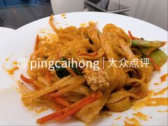 -尚宴(盛世广场·食尚街店)