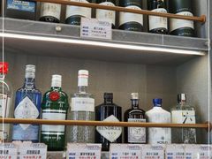 零售区-108·公社·创意餐厅·LIVE HOUSE(李公堤店)