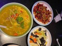 -纯K(西湖店)