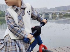 -星动计划儿童运动馆(闵行乐虹坊店)