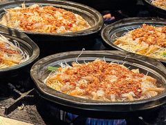 -田园印象·成都土菜院子(华阳店)