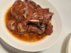 -炳胜公馆(珠江新城店)