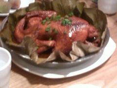 android_upload_pic-吕氏疙瘩汤·新鲁菜(潍坊银座店)