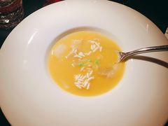 -wann lounge 低温慢煮牛排·清吧