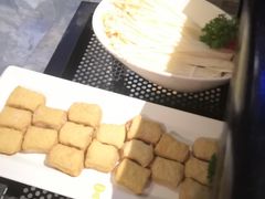 -严厨老坛酸菜鱼(吴江万宝店)