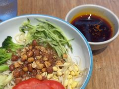 -高望村老王家(南光店)