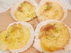 -拾挚扒房(招商花园城店)